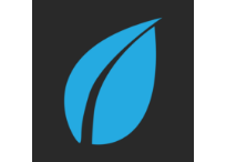 Netleaf Netleaf